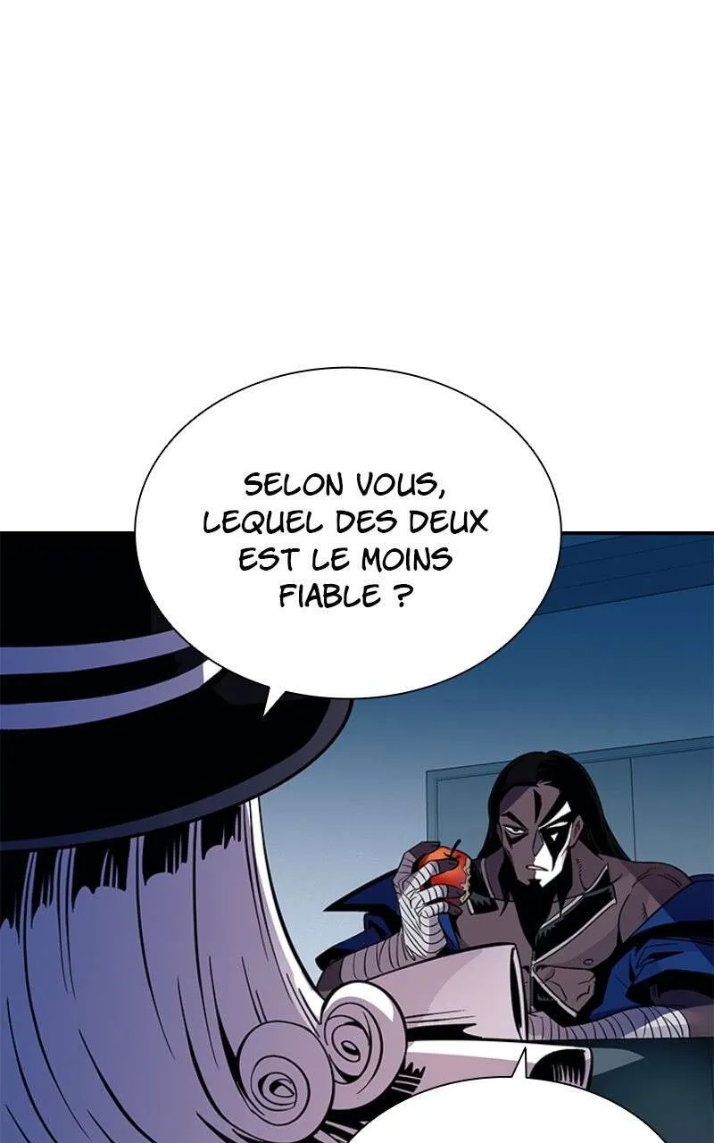 Villain To Kill - 76 - 67c6477ef2b40.webp