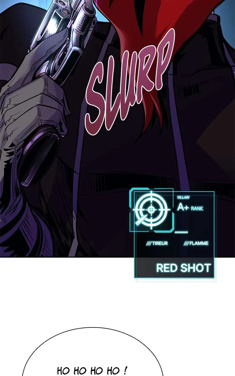 Villain To Kill - 76 - 67c6477f58cbc.webp
