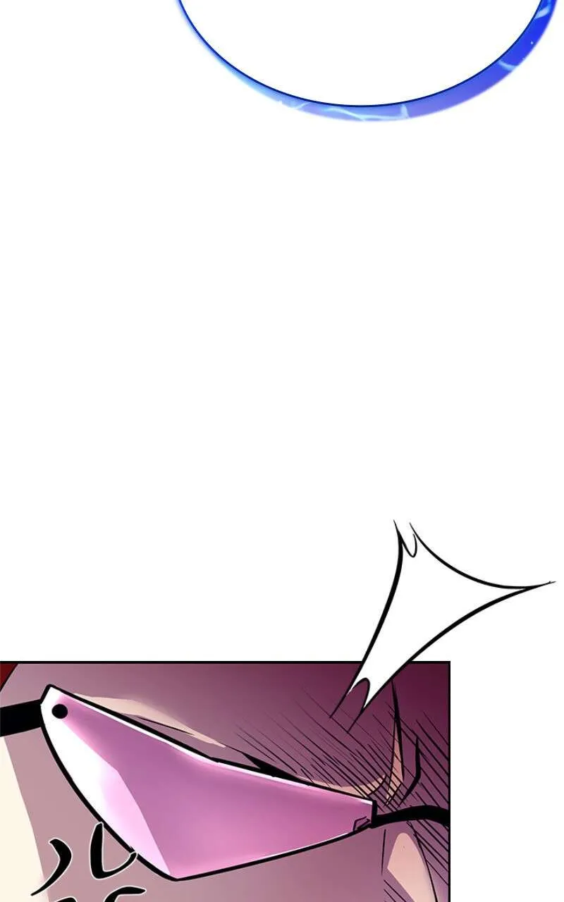 Villain To Kill - 76 - 67c64780294cc.webp