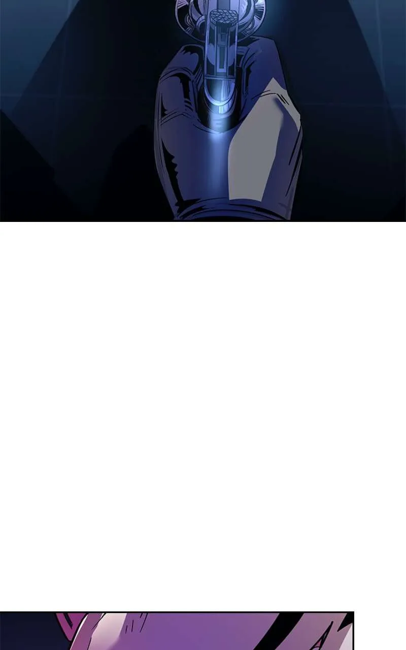 Villain To Kill - 76 - 67c64780a2810.webp