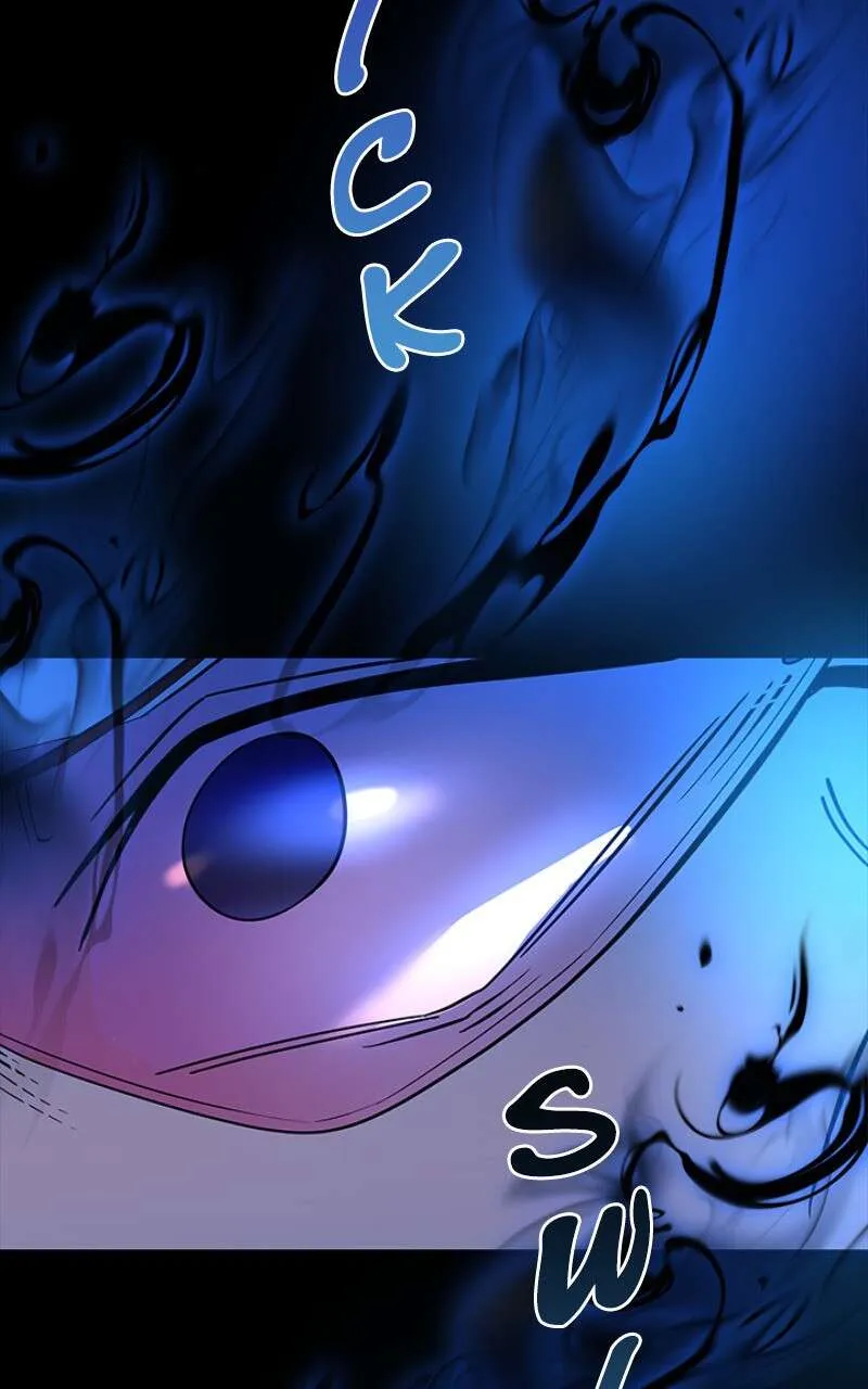 Villain To Kill - 76 - 67c647816fe93.webp
