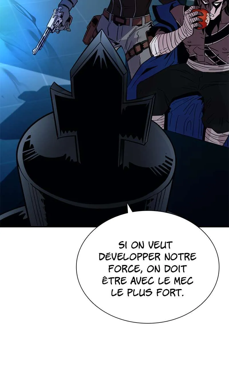 Villain To Kill - 76 - 67c64782853ec.webp