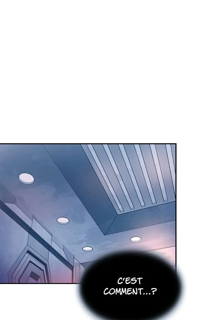 Villain To Kill - 77 - 67c6478372ab6.webp