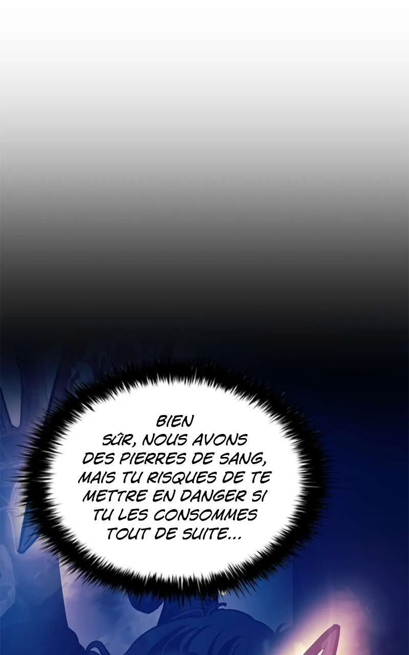 Villain To Kill - 77 - 67c64783e57db.webp