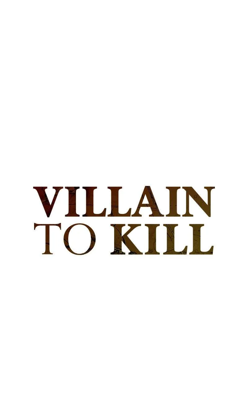 Villain To Kill - 77 - 67c64785189f9.webp