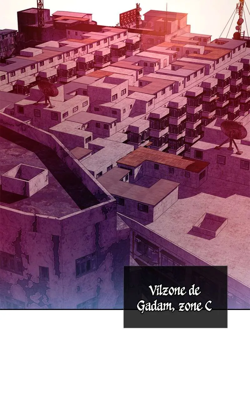 Villain To Kill - 77 - 67c647855cae1.webp