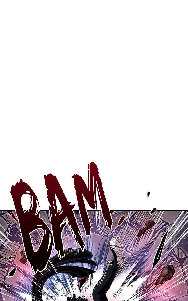 Villain To Kill - 77 - 67c647857a075.webp