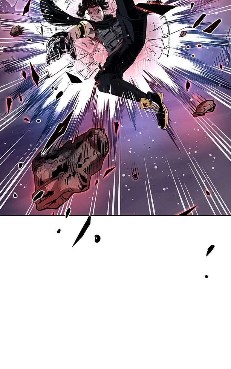 Villain To Kill - 77 - 67c647859cc5c.webp