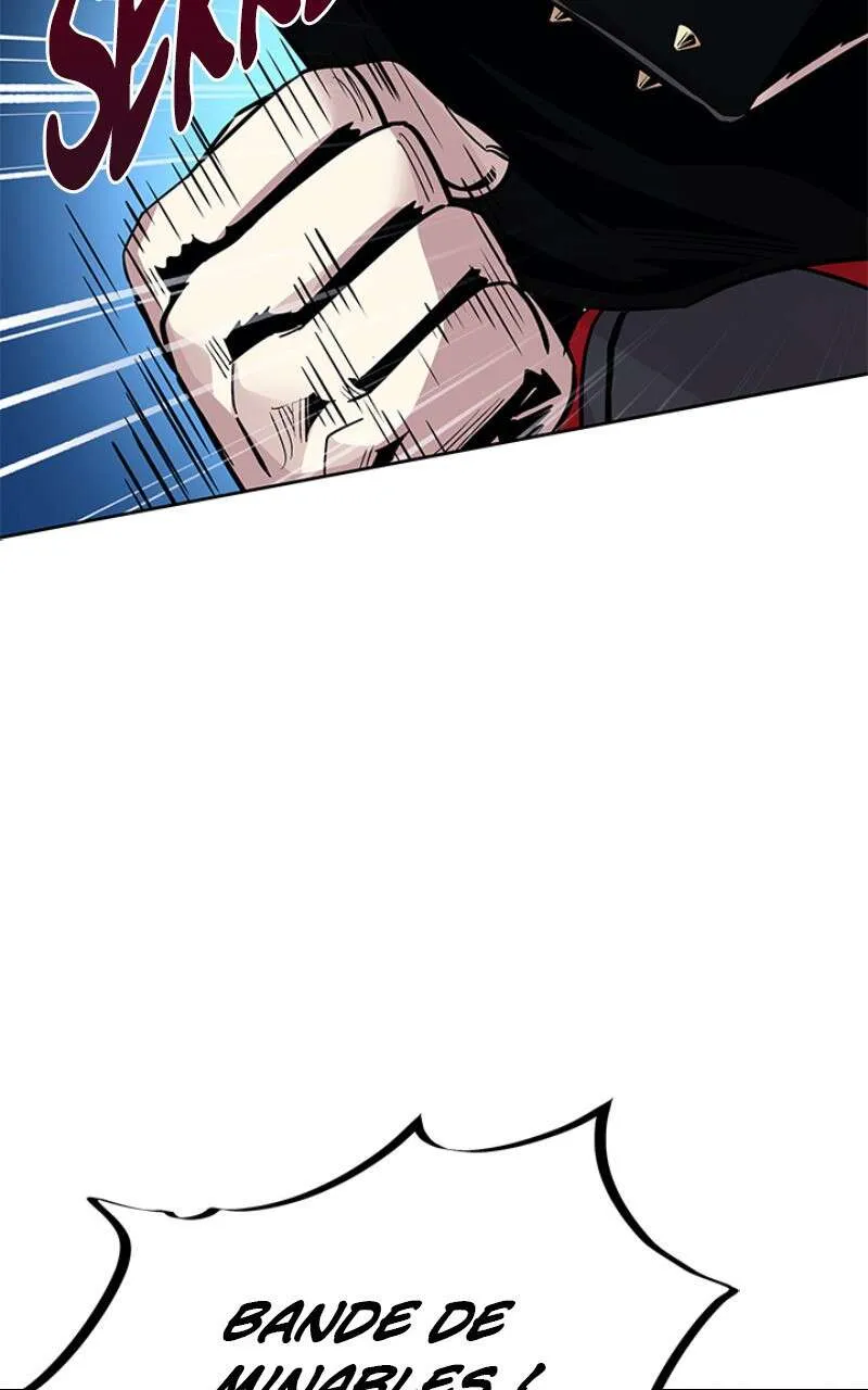 Villain To Kill - 77 - 67c64785f3985.webp