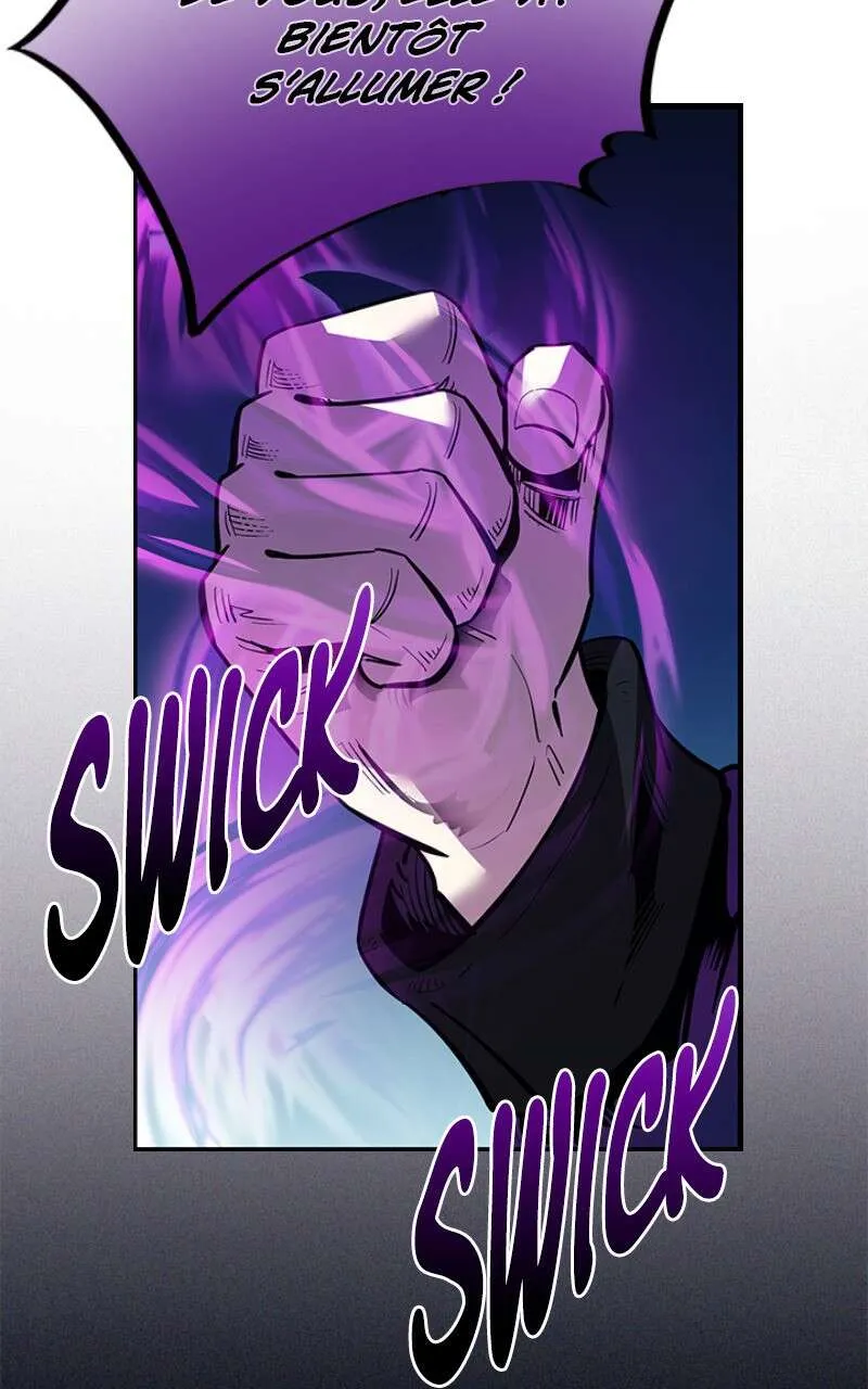 Villain To Kill - 77 - 67c647866379a.webp