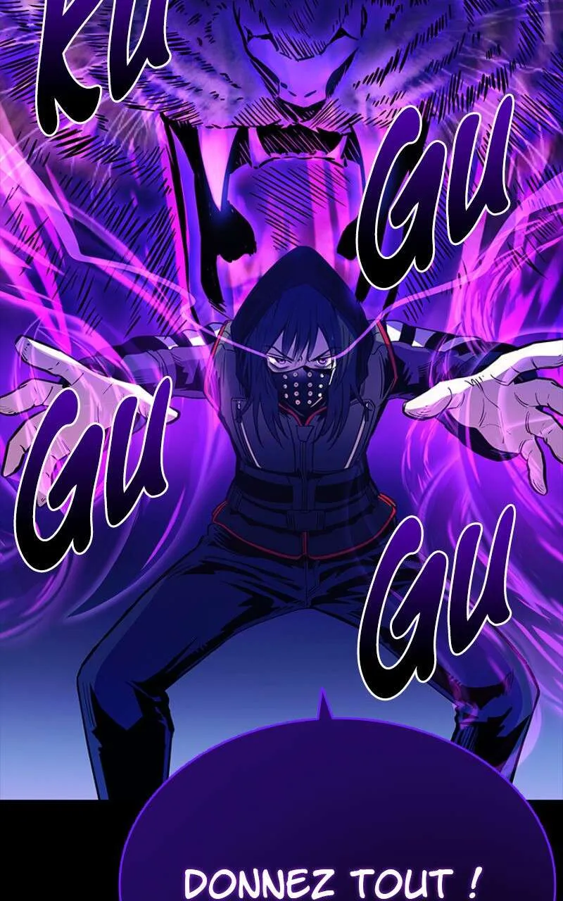 Villain To Kill - 77 - 67c64786a7c73.webp