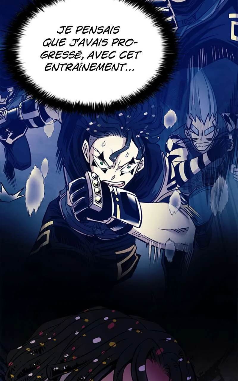Villain To Kill - 77 - 67c64787396c0.webp