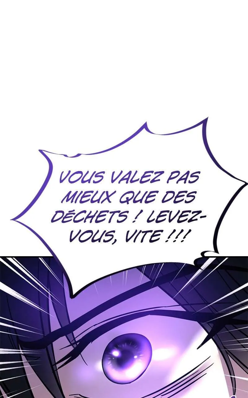 Villain To Kill - 77 - 67c6478777b29.webp