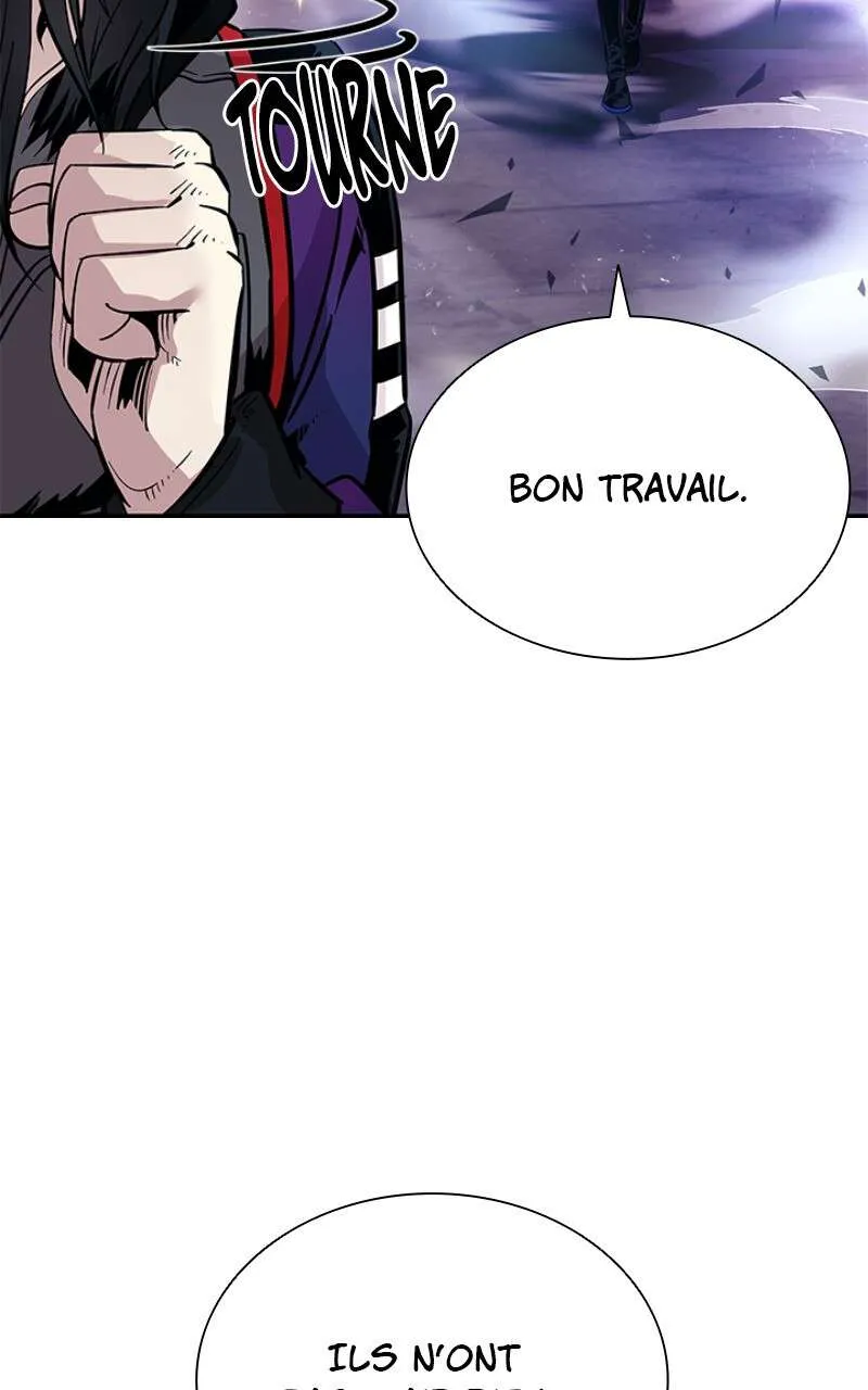 Villain To Kill - 77 - 67c64787c97dc.webp
