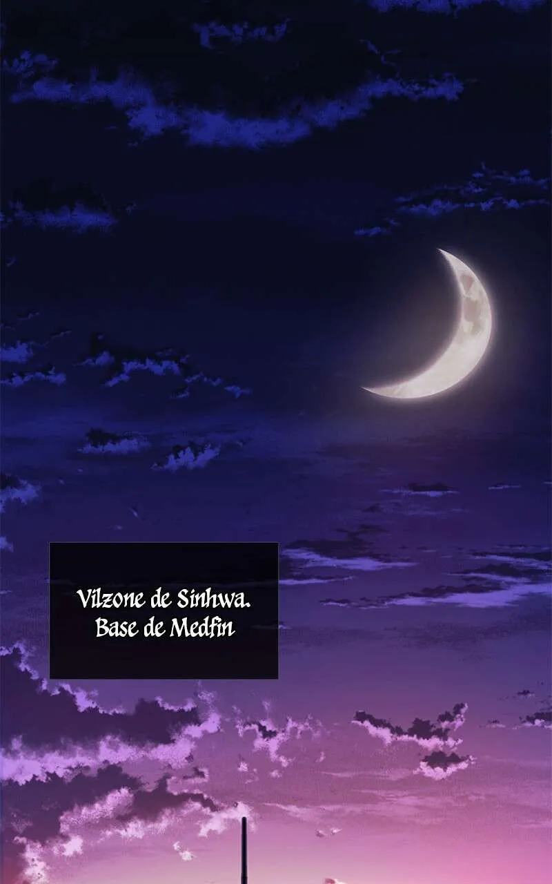 Villain To Kill - 77 - 67c64789b78e2.webp
