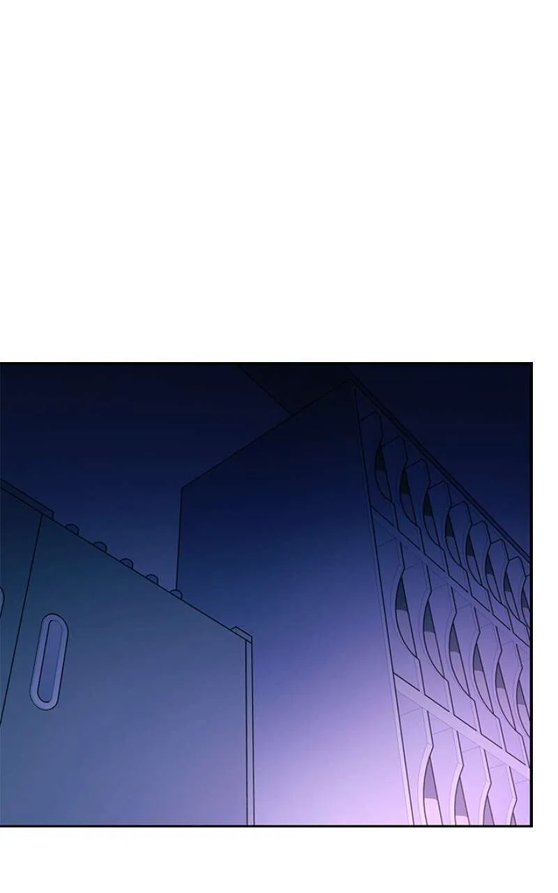 Villain To Kill - 77 - 67c6478a02c35.webp