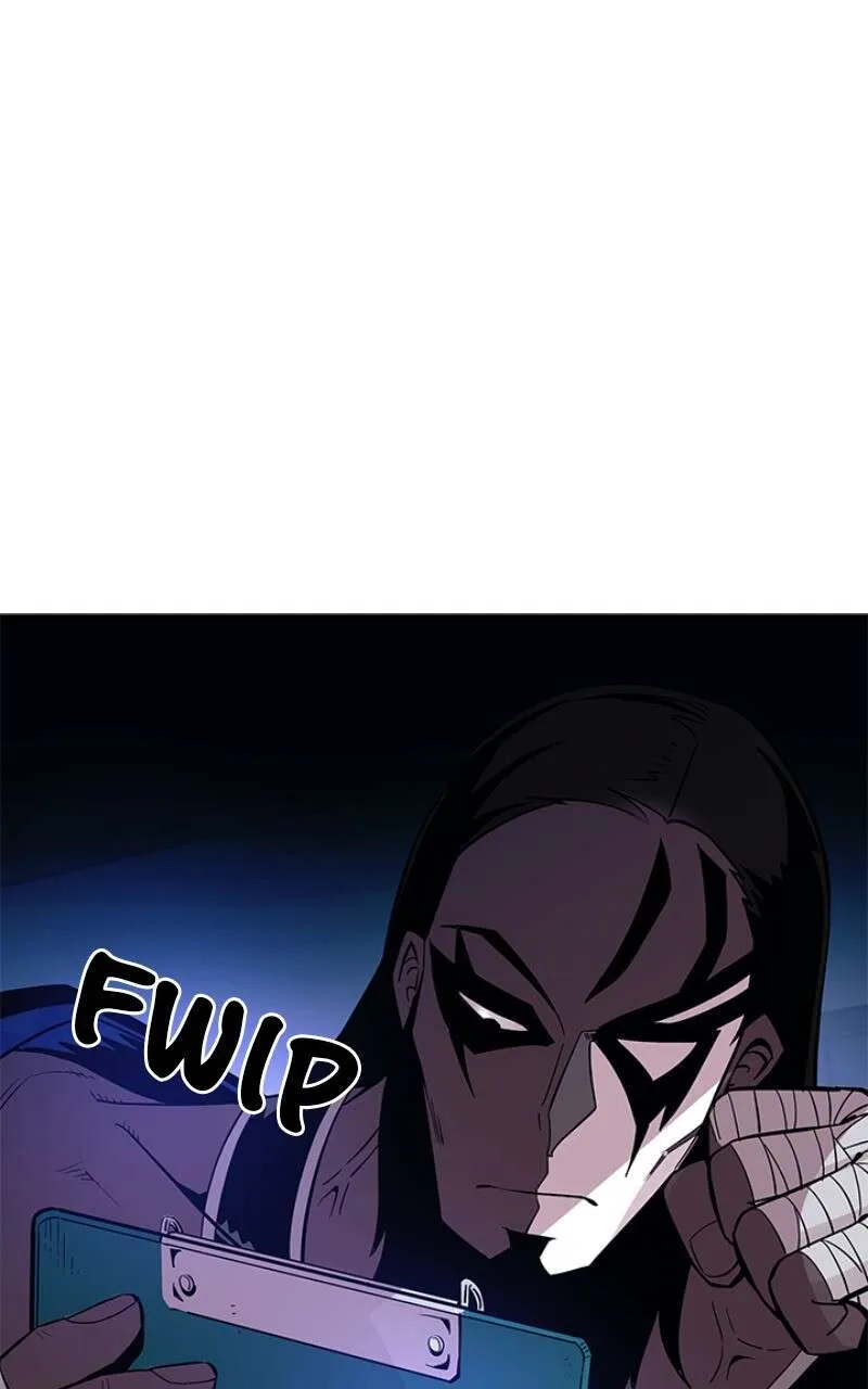 Villain To Kill - 77 - 67c6478a1bf21.webp