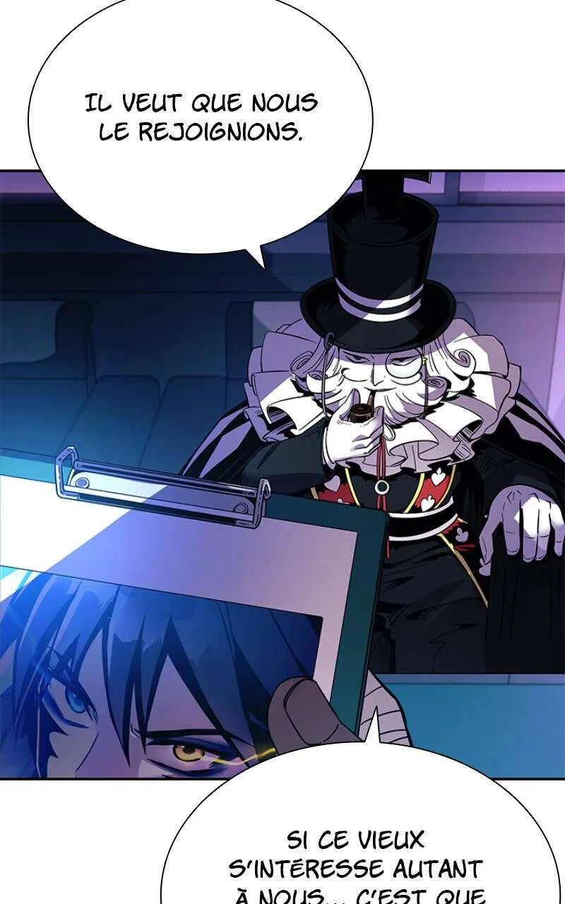 Villain To Kill - 77 - 67c6478a6fe4d.webp