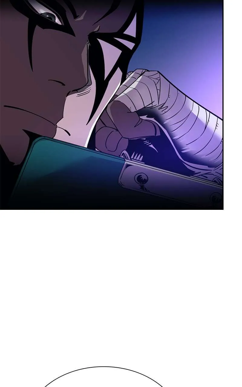 Villain To Kill - 77 - 67c6478a9fd75.webp