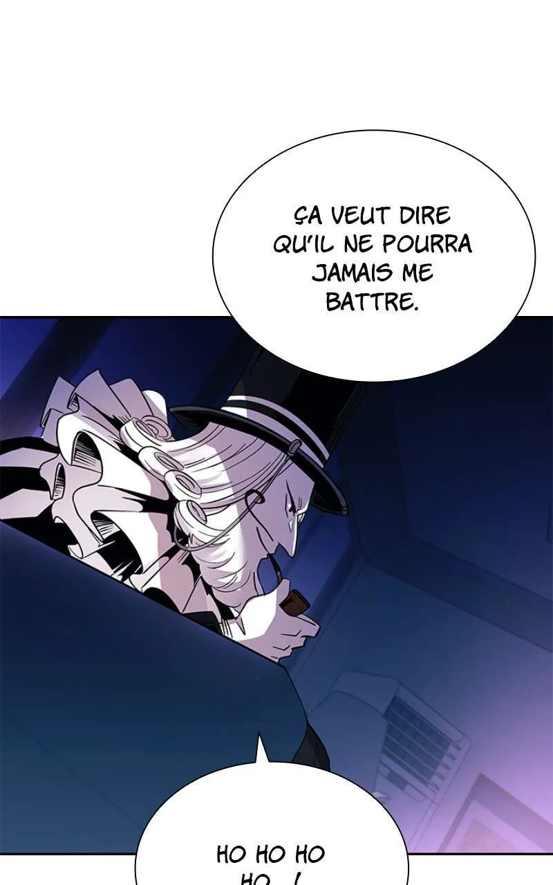 Villain To Kill - 77 - 67c6478c00251.webp