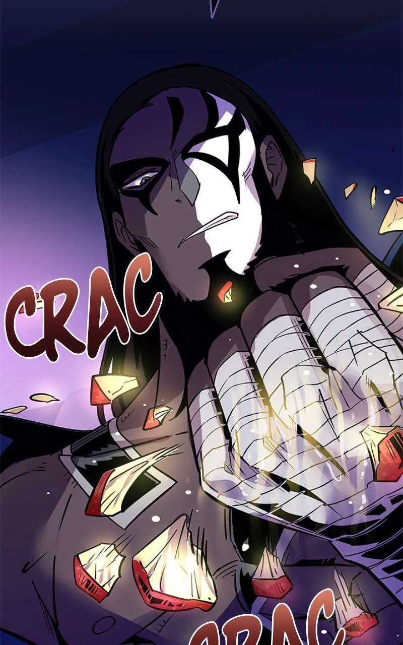 Villain To Kill - 77 - 67c6478c39656.webp