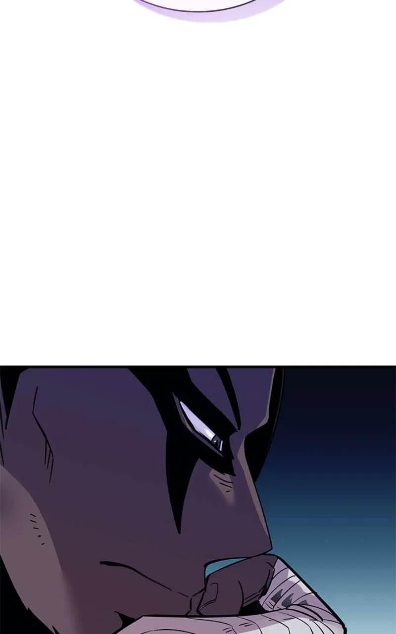 Villain To Kill - 77 - 67c6478cbe35f.webp