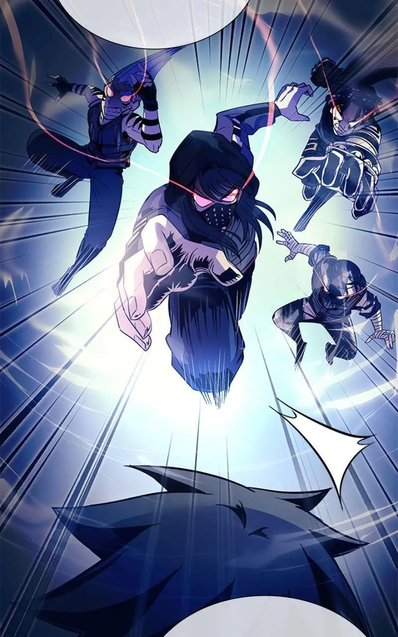 Villain To Kill - 77 - 67c6478f7c997.webp