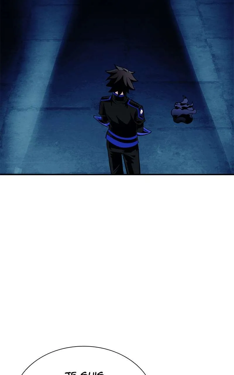 Villain To Kill - 77 - 67c6479006a85.webp