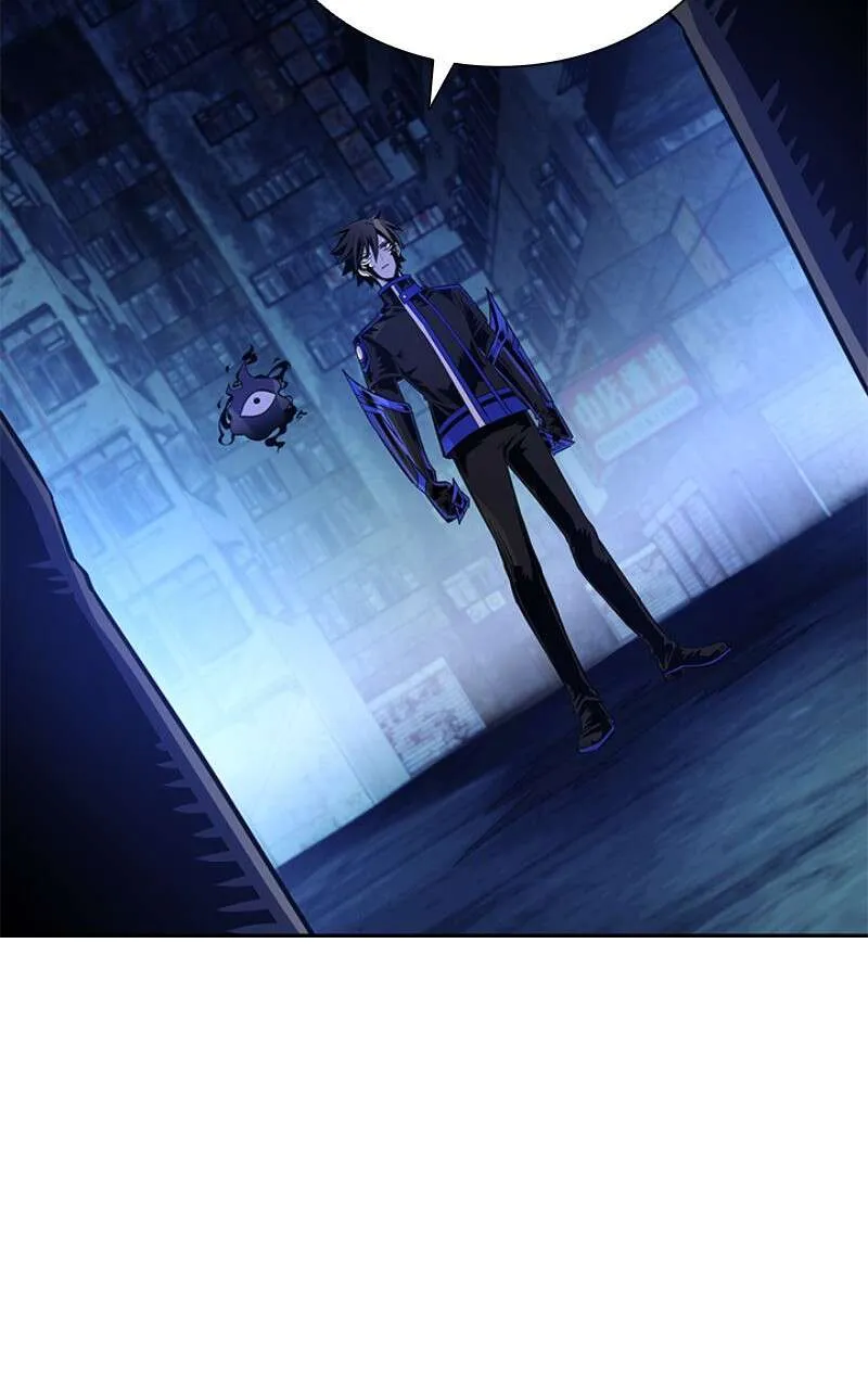 Villain To Kill - 77 - 67c647905aeda.webp