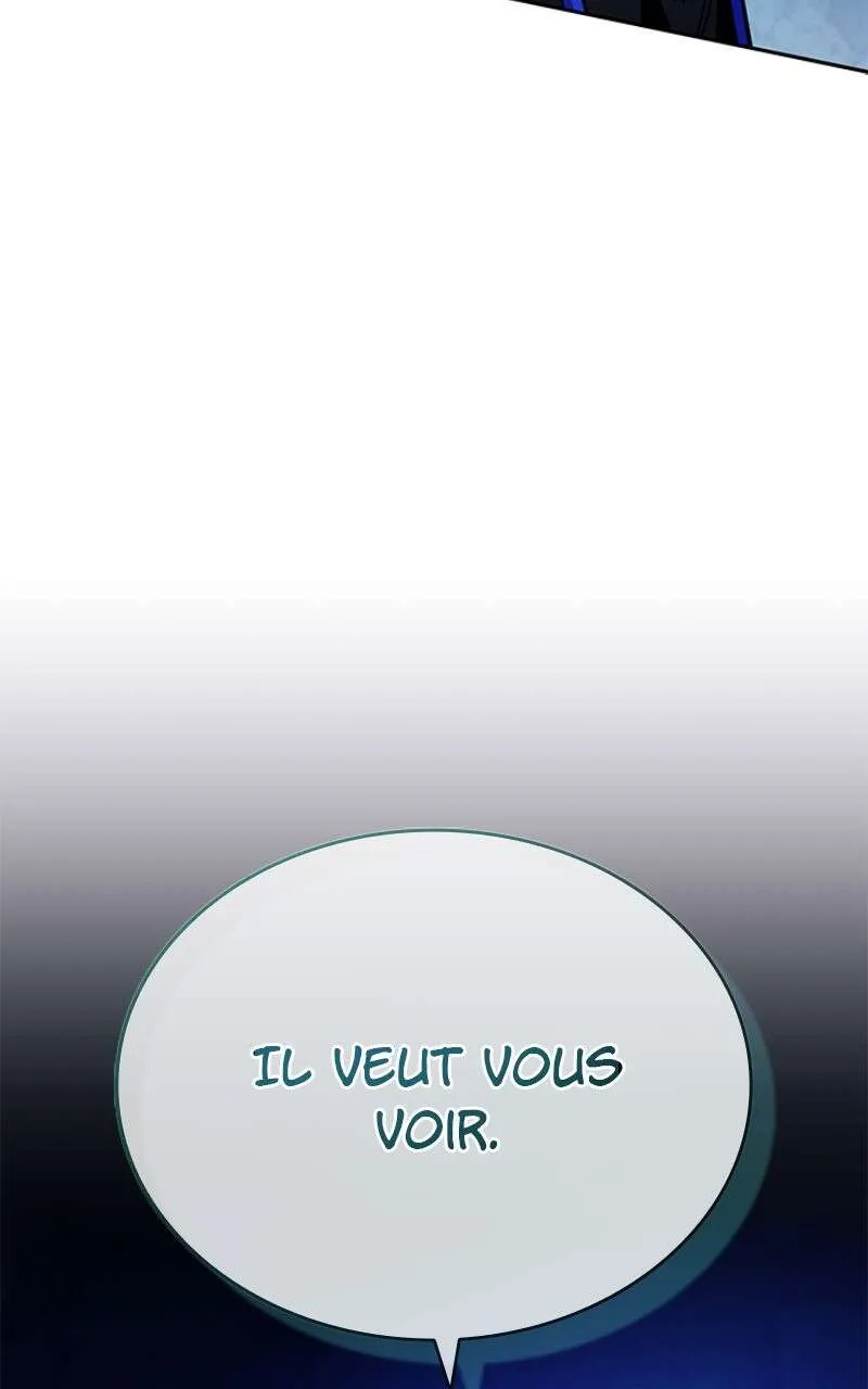 Villain To Kill - 77 - 67c647908e6b1.webp