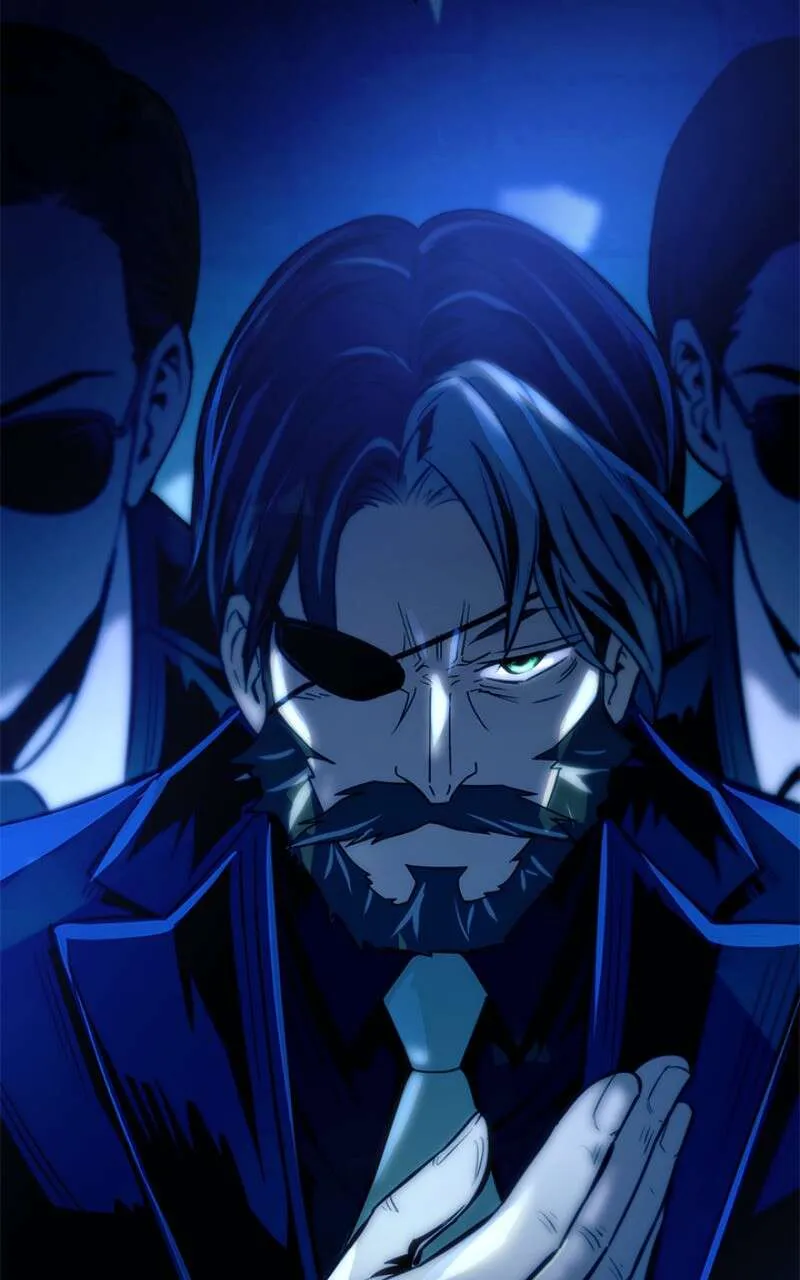 Villain To Kill - 77 - 67c64790ad51a.webp