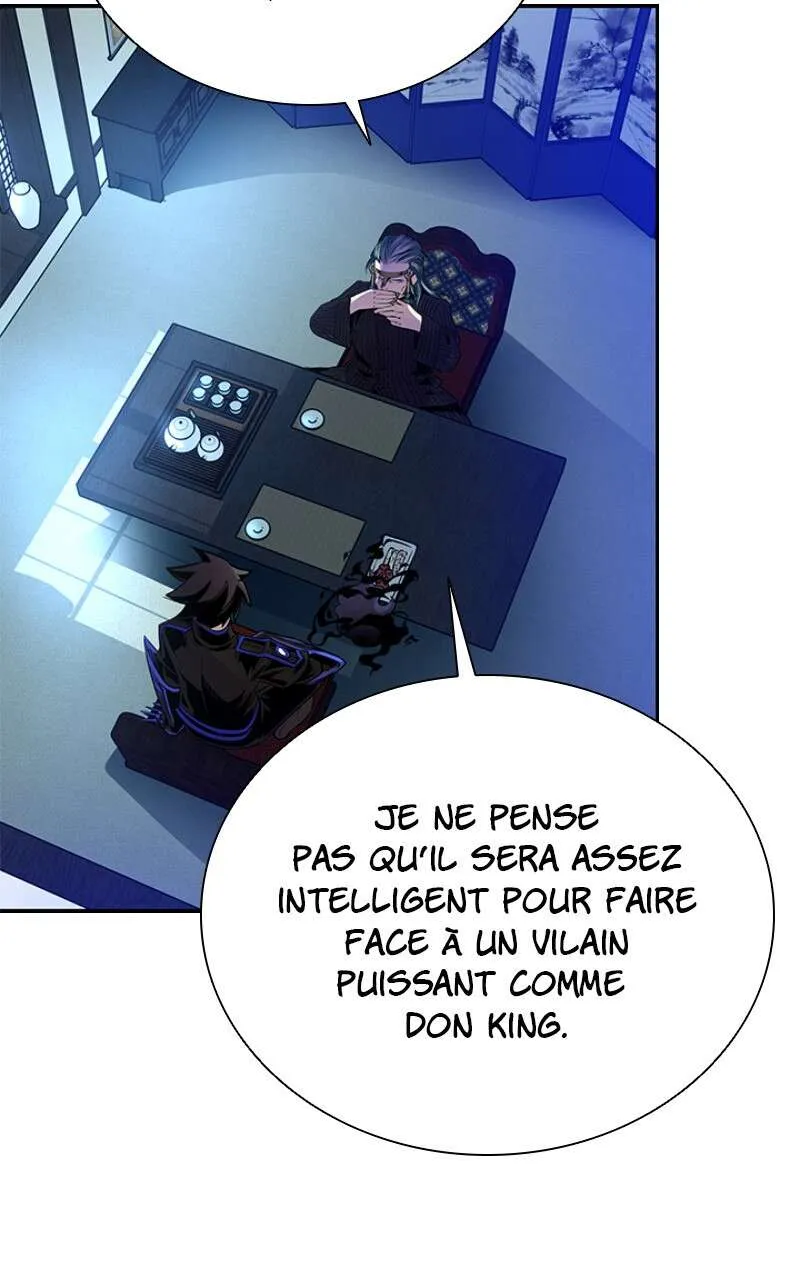 Villain To Kill - 78 - 67c6479382020.webp