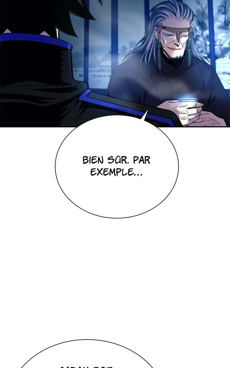 Villain To Kill - 78 - 67c64793d67ee.webp