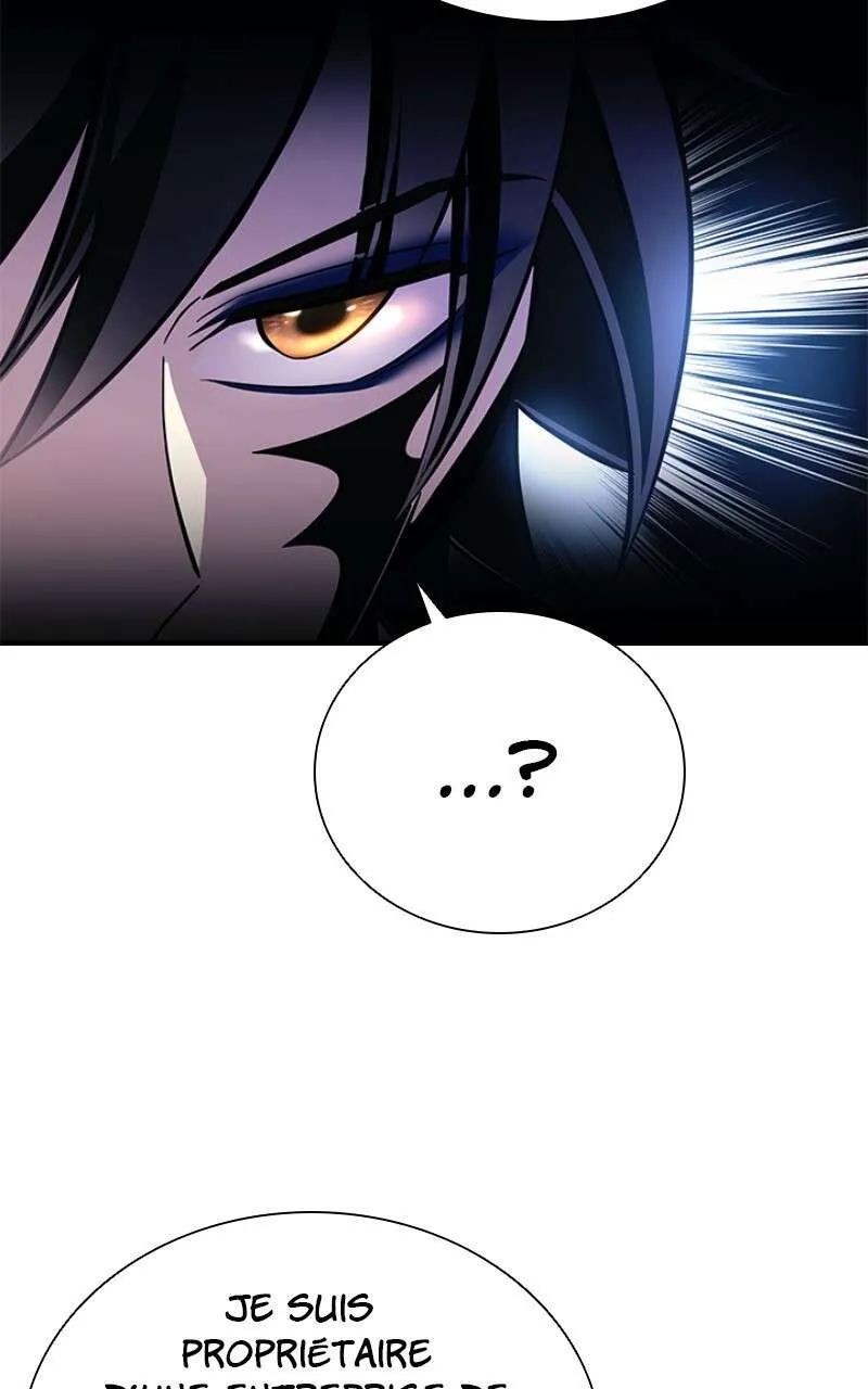 Villain To Kill - 78 - 67c6479437350.webp