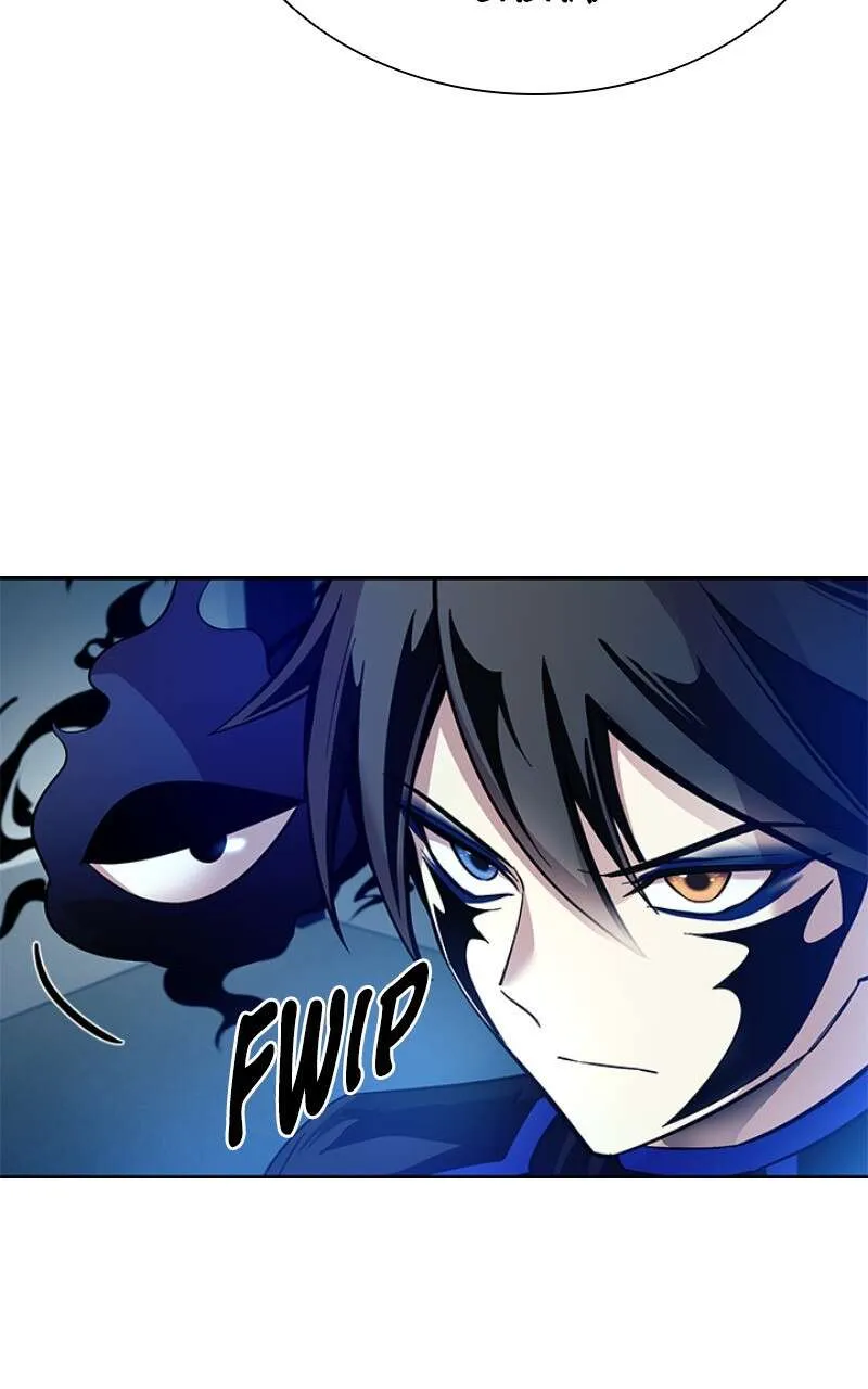 Villain To Kill - 78 - 67c6479472f52.webp