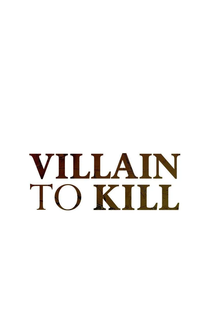 Villain To Kill - 78 - 67c647953766b.webp