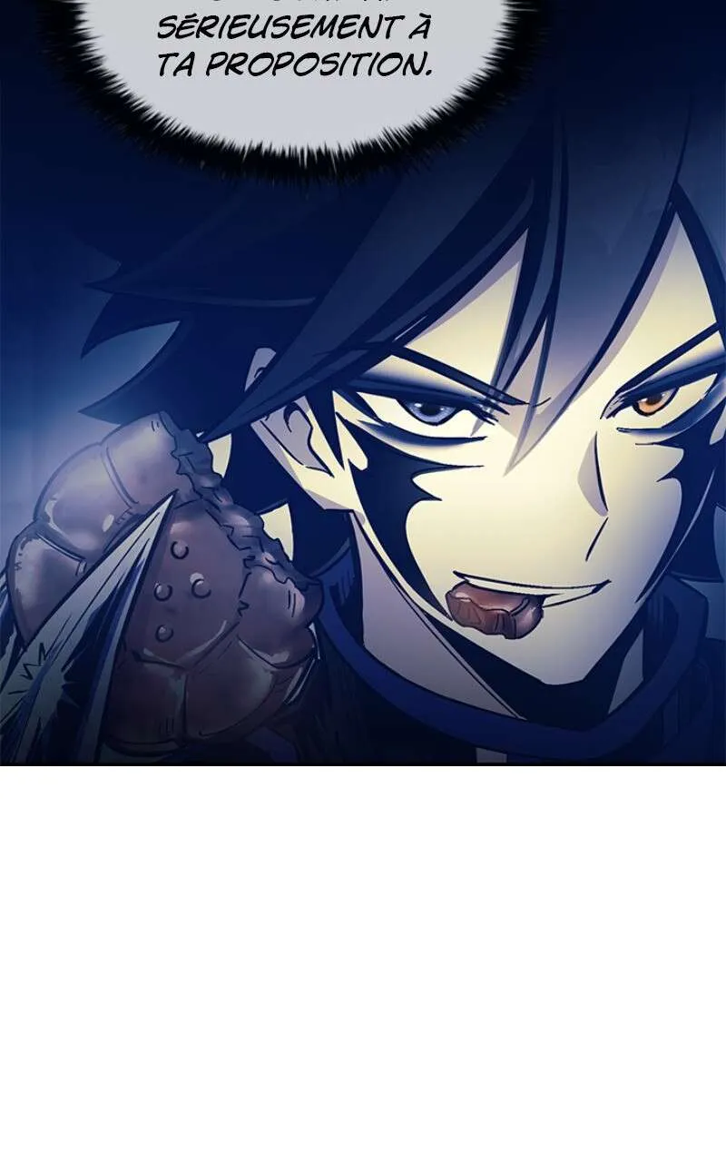 Villain To Kill - 78 - 67c64795a66f3.webp
