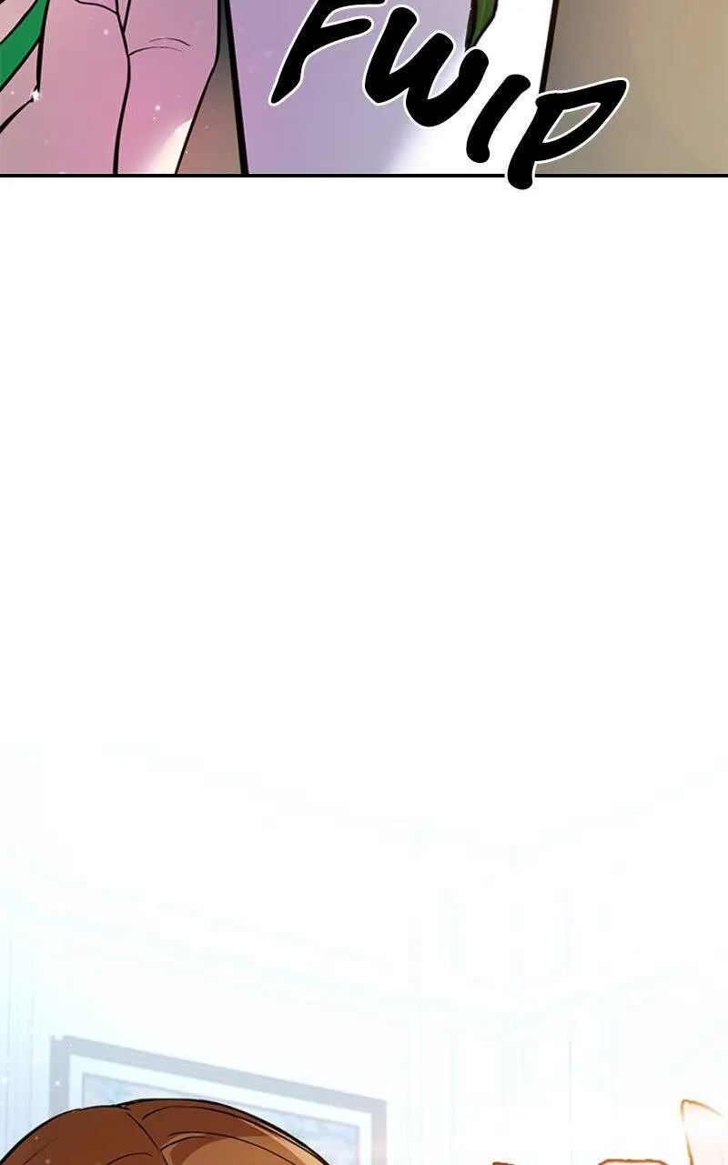 Villain To Kill - 78 - 67c6479a0ba4c.webp