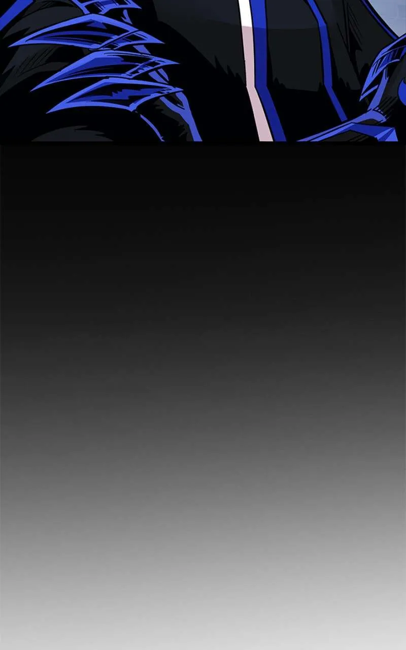 Villain To Kill - 78 - 67c6479e76037.webp