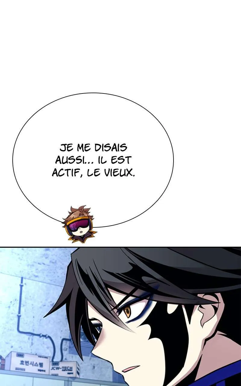 Villain To Kill - 78 - 67c6479ec8c34.webp