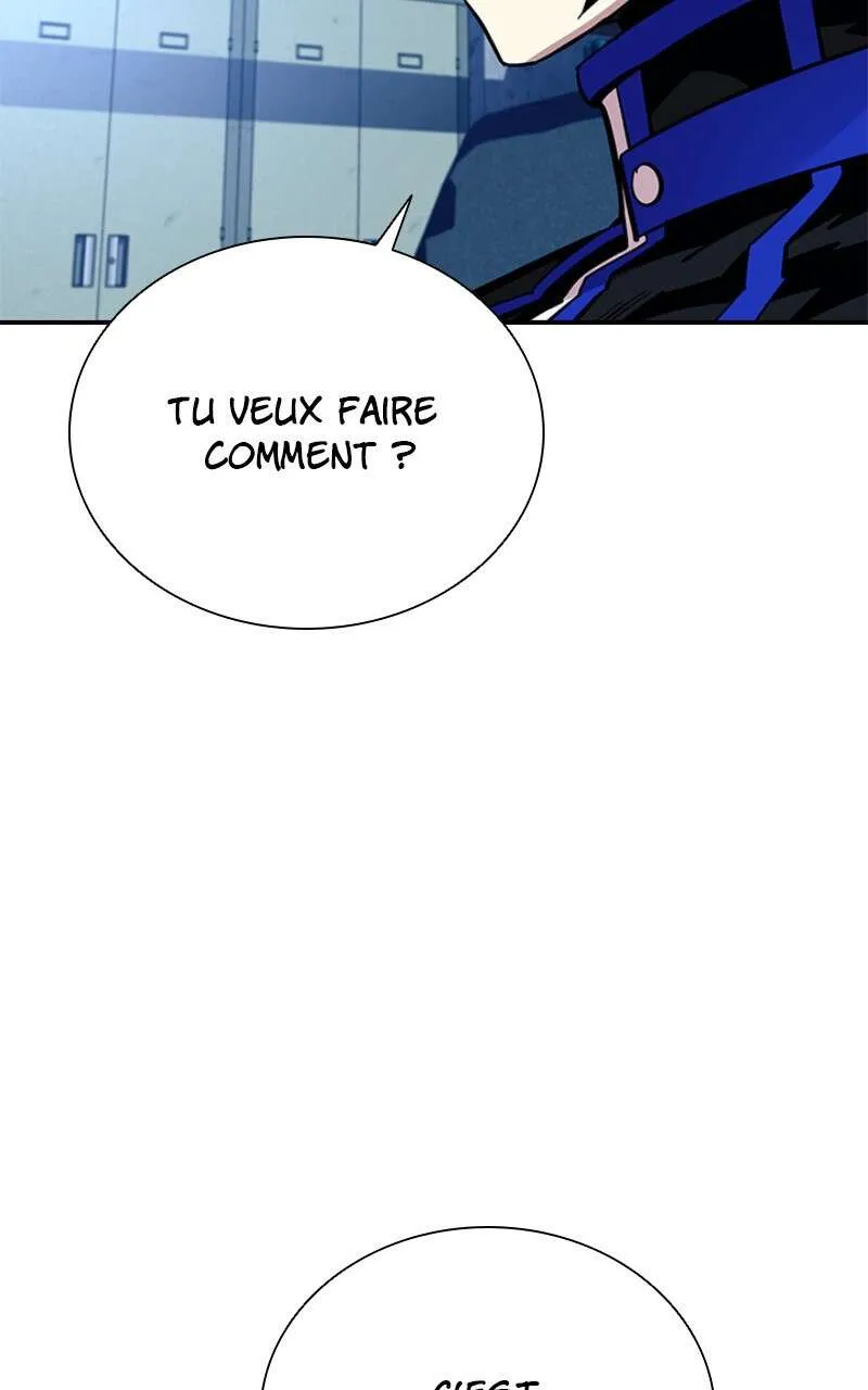 Villain To Kill - 78 - 67c6479ee0909.webp