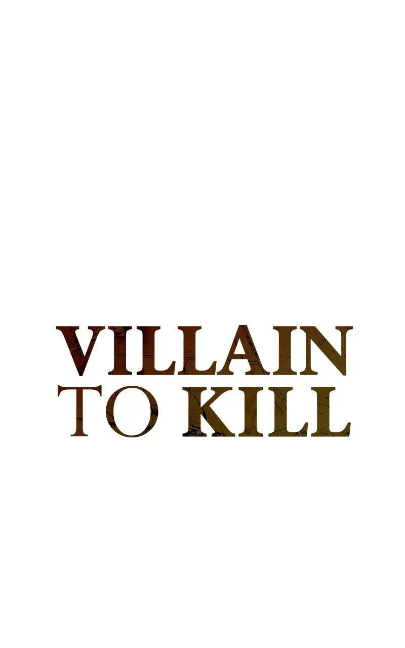 Villain To Kill - 79 - 67c647a26a413.webp