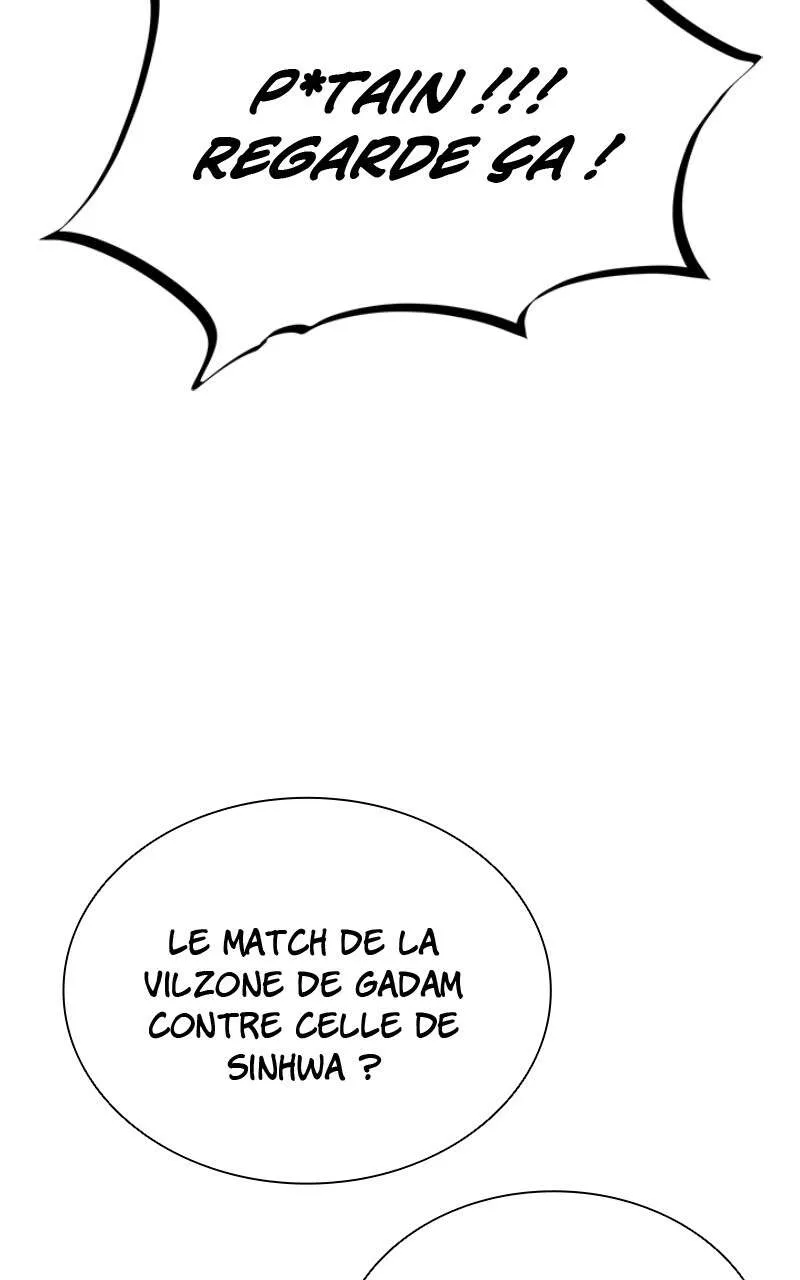 Villain To Kill - 79 - 67c647a360884.webp
