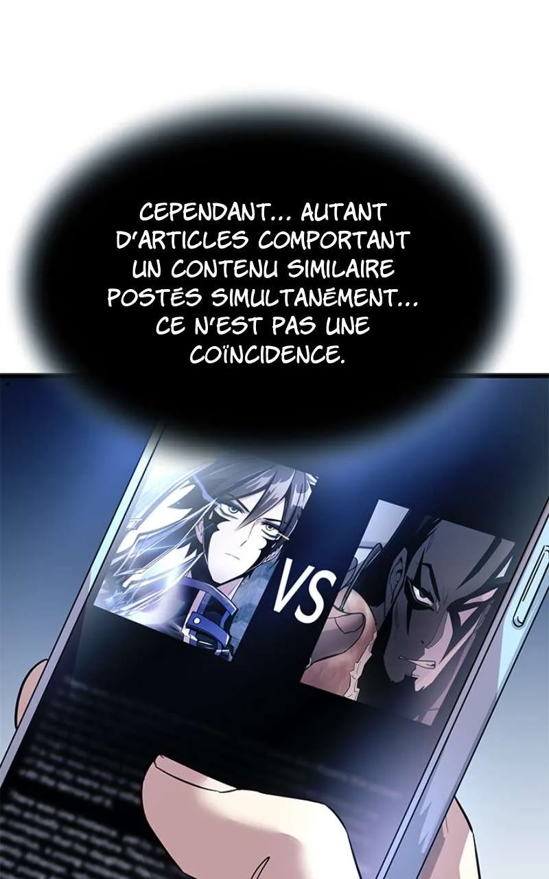 Villain To Kill - 79 - 67c647a4d06c9.webp