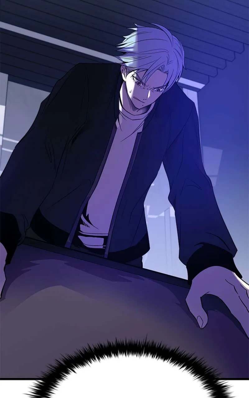 Villain To Kill - 79 - 67c647a85042c.webp