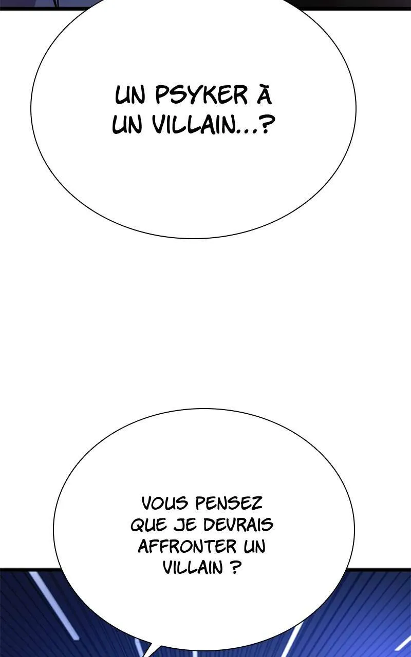 Villain To Kill - 79 - 67c647a981e0f.webp