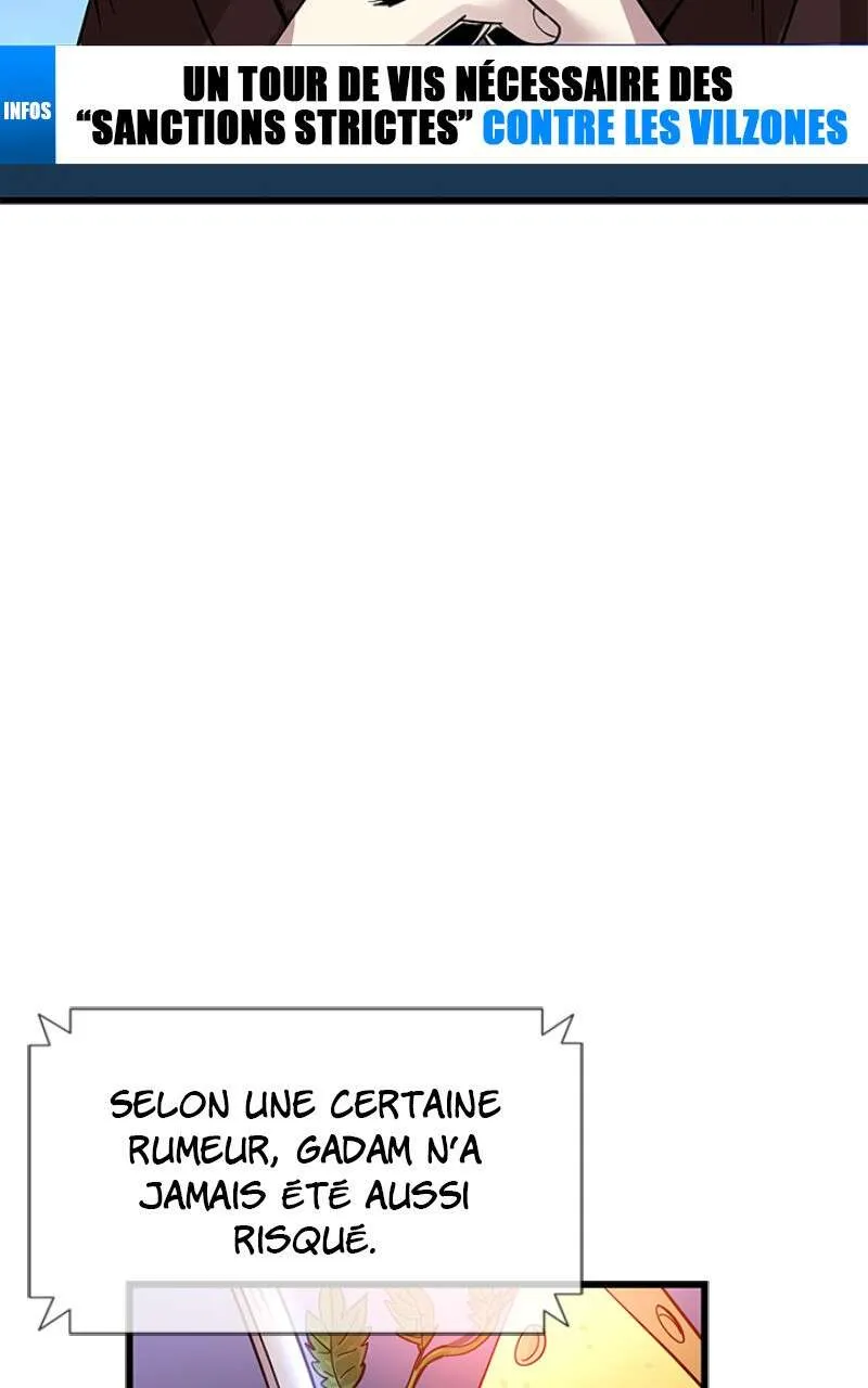 Villain To Kill - 80 - 67c647ae35fc7.webp