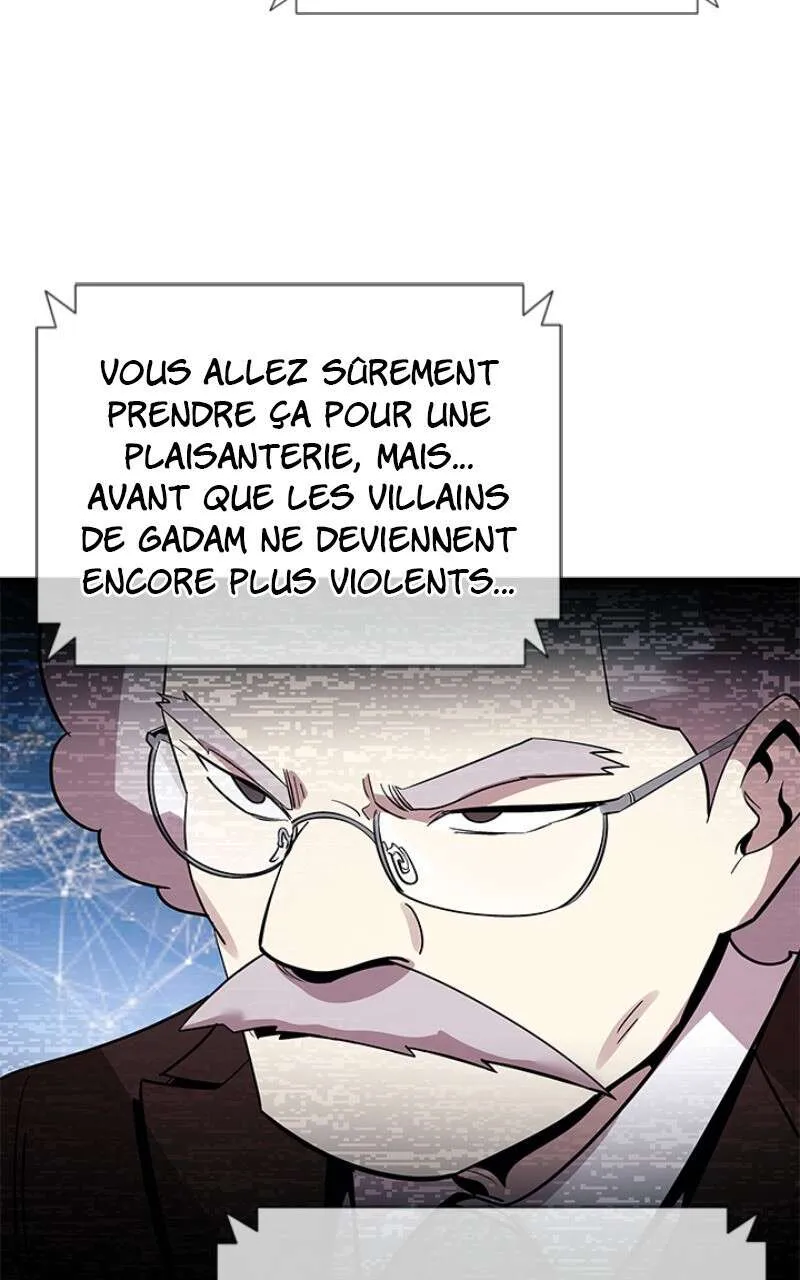 Villain To Kill - 80 - 67c647af59bff.webp