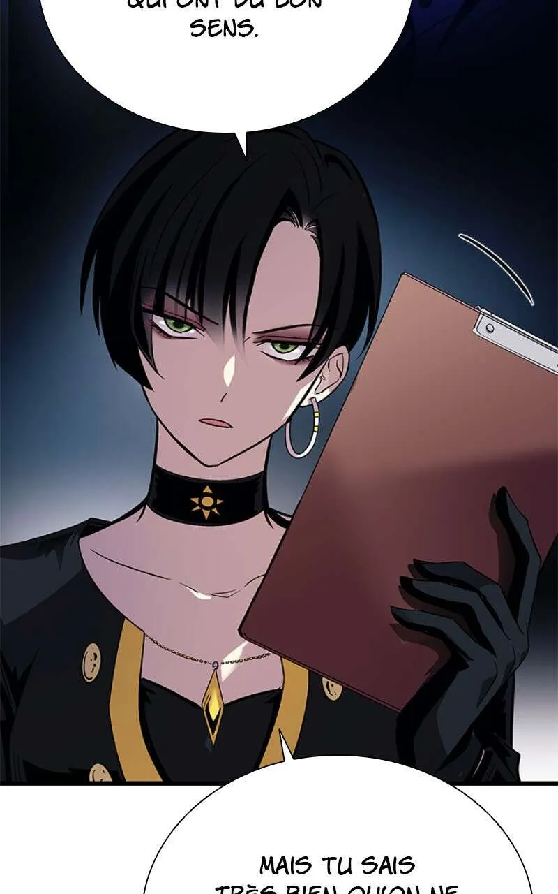 Villain To Kill - 80 - 67c647b0348fd.webp