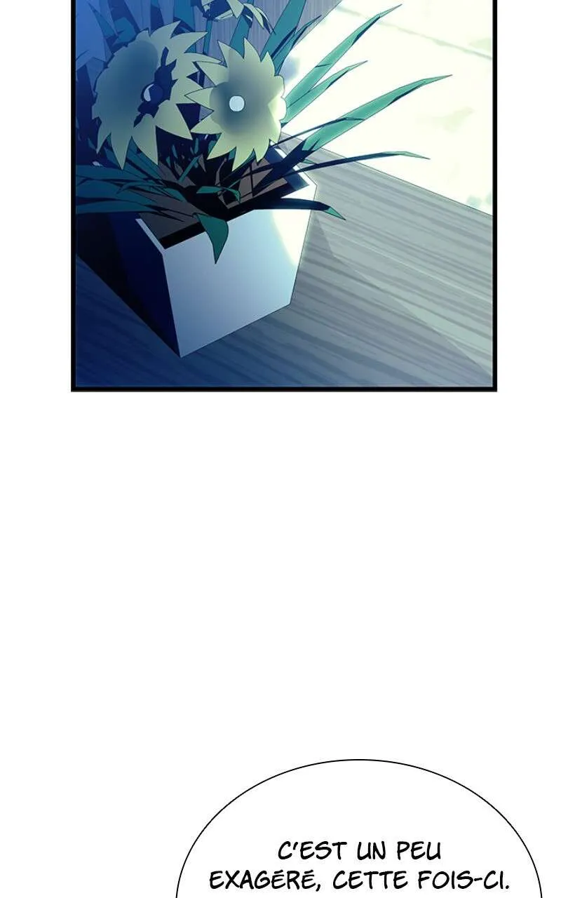 Villain To Kill - 80 - 67c647b0a3555.webp